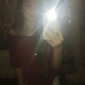 Meet your Posher, Alexa